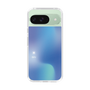 Slim Protection Case［ Original - ESFJ Consul - Gradient ］