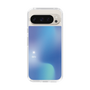 Slim Protection Case［ Original - ESFJ Consul - Gradient ］