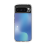 Slim Protection Case［ Original - ESFJ Consul - Gradient ］