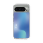 Slim Protection Case［ Original - ESFJ Consul - Gradient ］