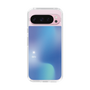 Slim Protection Case［ Original - ESFJ Consul - Gradient ］