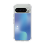 Slim Protection Case［ Original - ESFJ Consul - Gradient ］
