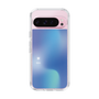 Slim Protection Case［ Original - ESFJ Consul - Gradient ］