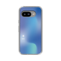 Slim Protection Case［ Original - ESFJ Consul - Gradient ］