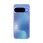 Slim Protection Case［ Original - ESFJ Consul - Gradient ］
