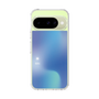 Slim Protection Case［ Original - ESFJ Consul - Gradient ］