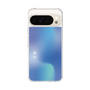 Slim Protection Case［ Original - ESFJ Consul - Gradient ］