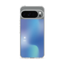 Slim Protection Case［ Original - ESFJ Consul - Gradient ］