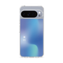 Slim Protection Case［ Original - ESFJ Consul - Gradient ］