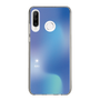 Slim Protection Case［ Original - ESFJ Consul - Gradient ］