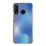 Slim Protection Case［ Original - ESFJ Consul - Gradient ］
