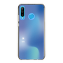Slim Protection Case［ Original - ESFJ Consul - Gradient ］