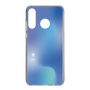 Slim Protection Case［ Original - ESFJ Consul - Gradient ］