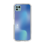 Slim Protection Case［ Original - ESFJ Consul - Gradient ］