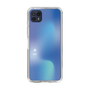 Slim Protection Case［ Original - ESFJ Consul - Gradient ］