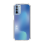 Slim Protection Case［ Original - ESFJ Consul - Gradient ］