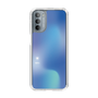 Slim Protection Case［ Original - ESFJ Consul - Gradient ］