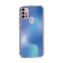 Slim Protection Case［ Original - ESFJ Consul - Gradient ］