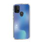 Slim Protection Case［ Original - ESFJ Consul - Gradient ］