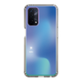 Slim Protection Case［ Original - ESFJ Consul - Gradient ］