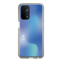Slim Protection Case［ Original - ESFJ Consul - Gradient ］