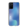 Slim Protection Case［ Original - ESFJ Consul - Gradient ］