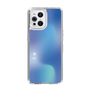 Slim Protection Case［ Original - ESFJ Consul - Gradient ］