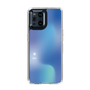 Slim Protection Case［ Original - ESFJ Consul - Gradient ］