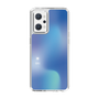 Slim Protection Case［ Original - ESFJ Consul - Gradient ］