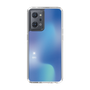 Slim Protection Case［ Original - ESFJ Consul - Gradient ］