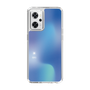 Slim Protection Case［ オリジナル - ESFJ 領事 - グラデーション ］