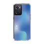 Slim Protection Case［ オリジナル - ESFJ 領事 - グラデーション ］