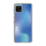Slim Protection Case［ Original - ESFJ Consul - Gradient ］