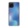 Slim Protection Case［ Original - ESFJ Consul - Gradient ］