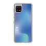 Slim Protection Case［ Original - ESFJ Consul - Gradient ］