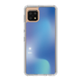 Slim Protection Case［ Original - ESFJ Consul - Gradient ］