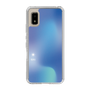 Slim Protection Case［ Original - ESFJ Consul - Gradient ］