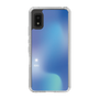 Slim Protection Case［ Original - ESFJ Consul - Gradient ］