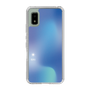 Slim Protection Case［ Original - ESFJ Consul - Gradient ］