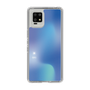 Slim Protection Case［ Original - ESFJ Consul - Gradient ］