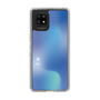 Slim Protection Case［ Original - ESFJ Consul - Gradient ］