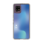 Slim Protection Case［ Original - ESFJ Consul - Gradient ］