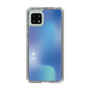 Slim Protection Case［ Original - ESFJ Consul - Gradient ］