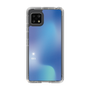Slim Protection Case［ Original - ESFJ Consul - Gradient ］