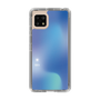 Slim Protection Case［ Original - ESFJ Consul - Gradient ］