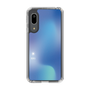 Slim Protection Case［ Original - ESFJ Consul - Gradient ］