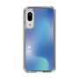 Slim Protection Case［ Original - ESFJ Consul - Gradient ］