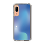 Slim Protection Case［ Original - ESFJ Consul - Gradient ］