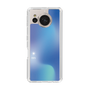 Slim Protection Case［ Original - ESFJ Consul - Gradient ］