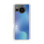 Slim Protection Case［ Original - ESFJ Consul - Gradient ］